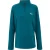 Regatta – Geweldige Outdoors Dames Sweetheart 1/4 Zip Fleece Sweater (Blauw)