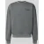 Pegador Oversized sweatshirt met labelstitching