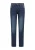 s.Oliver Jeans ‘Betsy’  donkerblauw