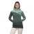Dames Hoodie Ragwear Chelli