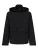 Only & Sons Junior Tussenjas ‘OSJAxis’  zwart