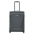 TRAVELITE Trolley ‘Jetpack Multi Light’  grafiet