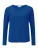 Rich & Royal Shirt  rosé