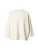 COMMA Trui  offwhite