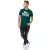 Klassiek gesneden T-shirt Lonsdale Logo