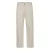 Vrouwelijke stretch katoenen broek Casual Friday Pierce 0205