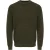 Only & Sons truien