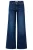 Salsa Jeans Jeans  blauw