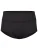 SugarShape Bikinibroek ‘Monaco’  zwart