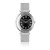 Vrouwenhorloge Clare Moss Clare Petite Mesh