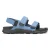 Sandalen Birkenstock Tatacoa