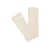 ICHI handschoenen IALUCY beige