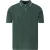 The Blueprint polo met korte mouwen