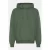 Sweatshirt Solid SDTAVIAN