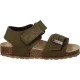 IK-KE Sandalen Jongens