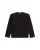 G-STAR Shirt  zwart