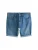Next Jeans ‘Motion Flex’  blauw denim
