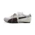 Schoenen dames Puma Bella Mina