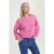 Josephine & Co Jesse Sweater Fuchsia