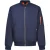 Regatta Waterdichte heren pro pilot jas