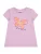 s.Oliver Shirt  sering / oranje / donkerroze / zwart