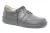 Finn Comfort 01111 Veterschoenen