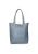 CHICCA BORSE Shopper  donkerblauw