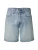 LEVI’S ® Jeans ‘468™ Loose’  blauw denim