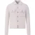 Gran Sasso Overshirt