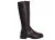 DL Sport 6765 Laarzen