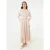 Refka Modest Dress Refka