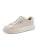 Tamaris Sneakers laag  taupe