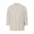 Dameshemd Soaked in Luxury Munevo Frill