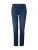 Mavi Jeans ‘Marcus’  navy
