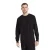 T-shirt met lange mouwen G-Star Tweeter R