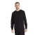 T-shirt met lange mouwen G-Star Tweeter R