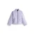 Tommy Hilfiger bomberjack herfst lente winter lila