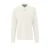 s.Oliver Rechtvallend polo wit