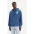 Levi’s Authentic Graphic Hoodie