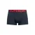 Boxershorts Superdry Trunk
