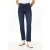 Scotch & Soda High Five High Rise Side Slit Cut Both Ways