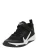 NIKE Sportschoen ‘Omni’  zwart / wit