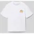 s.Oliver RED LABEL regular fit T-shirt van katoen