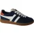 Gola Cmb762-ei heren sneakers