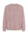 CULTURE Blouse ‘CUbirna’  oudroze