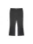 Fiorella Rubino Jeans  zwart