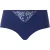 Livera Co Bo. Shorty Butterfly Soft Danube Blue