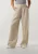 Gestuz Pantalon Dames Lizagz Linen Hw Pants,
