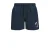 JACK & JONES JUNIOR zwemshort + handdoek + tas donkerblauw
