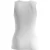 Odlo Bl top crew neck singlet performance x-light